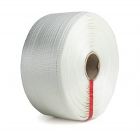 Woven Polyester